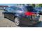 Prodm Opel Insignia 2.0 CDTi 118kW SPORTS TOURER