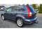 Honda CR-V 4x4 2.0i 110kW, SERVISN KNIHA