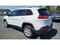 Jeep Cherokee 3.2 V6-PENTASTAR LATITUDE