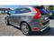 Volvo XC60 3.0 T6 224 kW 4x4 R-DESIGN