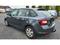 Prodm koda Rapid SPACEBACK 2017 1.2TSi STYLE