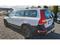 Prodm Volvo XC70 D4 2.0 133kW, SERVISN KN͎KA