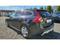 Prodm Volvo V60 T6 224kW AWD R-design