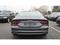 Prodm Audi A7 SPORTBACK 3,0 TFSI S-LINE QUAT