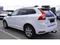 Prodm Volvo XC60 2,0 D4 MOMENTUM