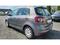 Prodm Volkswagen Golf Golf Plus 1.6 TDi