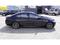 BMW M5 M5 4,4I DCT 7