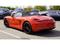 Porsche Boxster S PDK 718 NEW