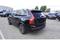 Volvo XC90 2,0 D5 MOMENTUM 4WD AUT