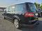 Prodm Ford Galaxy 2.0i 149kW GHIA,7 MST