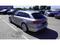 Audi A6 3,0 TDI S-LINE AUT.