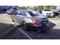 Prodm Mercedes-Benz C C220 2,0 CDI AUT.