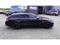 Mercedes-Benz CLS CLS63 AMG S V8 585HK PERFOMANC