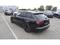 Prodm Audi A6 Avant 3,0 TDI COMPETITION  326PS