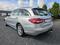 Prodm Mercedes-Benz C 220 d 125 kW,7G-Tronic,SERVISKA