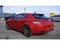 Alfa Romeo Brera 3,2 JTS V6 PANORAMA Q4