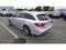 Prodm Mercedes-Benz C C250 d T 2,2 4Matic AMG-Line