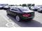 Prodm BMW 760 Li - 760LI 6,0I V12