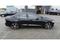 Prodm Volvo S60 2,0 T5 - 182 kW