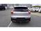 Volvo XC40 T5 POLESTAR INSCRIPTION 4WD