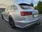 Prodm Audi A6 A6 3,0 TDI S-LINE QUATTRO