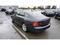 Prodm Volvo S90 2,0 D4