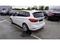 Prodm BMW 2 220D 2,0 GRAN TOURER M-SPORT