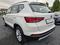 Seat Ateca 1.4 TSI DSG,SERVISN KN͎KA