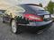 Prodm Mercedes-Benz CLS SHOOTING BRAKE 350CDI 4MATIC