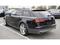 Prodm Audi A6 Allroad 3,0 TDI QUATTRO S-TRONIC