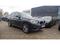 Prodm BMW X3 3.0D 195kW XDRIVE