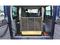 Prodm Ford Transit 2.2 TDCi - PLOINA  - Handi