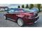 Alfa Romeo GT 3.2 V6 Busso, SERVISN KNIHA