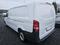 Mercedes-Benz Vito 2.2D 120kW 7G TRONIC LONG