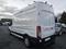 Prodm Ford Transit 2.0TDCI-125 ALU VESTAVBA+RAMPA