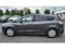 Ford S-Max 1.5 ECOBOST 118 kW TOP VBAVA