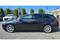 Opel Insignia 2.0 CDTi 118kW SPORTS TOURER