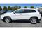 Jeep Cherokee 3.2 V6-PENTASTAR LATITUDE