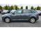 Prodm koda Rapid SPACEBACK 2017 1.2TSi STYLE