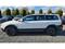 Volvo XC70 D4 2.0 133kW, SERVISN KN͎KA