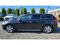 Prodm Volvo V60 T6 224kW AWD R-design