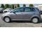 Prodm Volkswagen Golf Plus 1.6 TDi 77 kW, SERVISN KNIHA