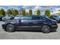 Prodm Volkswagen CC 3.6 FSi 220 kW,4x4,SERVISKA