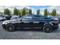 Prodm Audi A6 4.2V8 246kW 4x4 SERVISN KNIHA