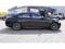 BMW M5 M5 4,4I DCT 7