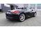 Porsche Boxster 3,4 S PDK7