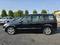 Prodm Ford Galaxy 2.0 149kW GHIA 7 MST