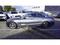 Prodm Mercedes-Benz C C220 2,0 CDI AUT.