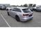 Prodm Audi A6 A6 3,0 TDI S-LINE QUATTRO