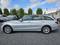 Prodm Mercedes-Benz C 220 d 125 kW,7G-Tronic,SERVISKA